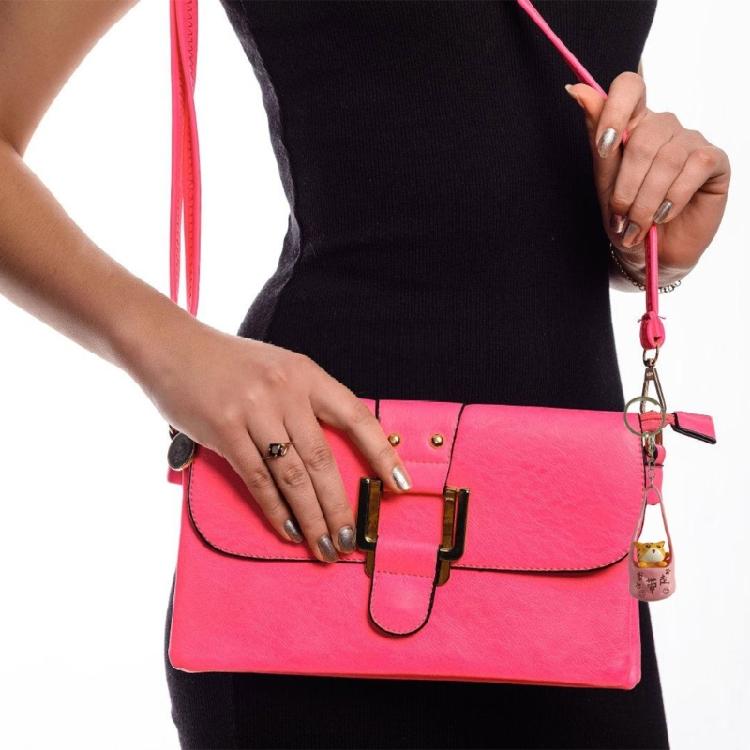 Милый брелок для ключей с котенком, креативный брелок для ключей от машины, брелок для питомца, подвеска-шарм для сумки, мультяшный брелок с котами, подвесное украшение