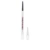 Benefit Precision, My Brow Pencil 03-Medium 0,08г
