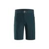 Arc'teryx STOWE Повседневные шорты Мужские 17518