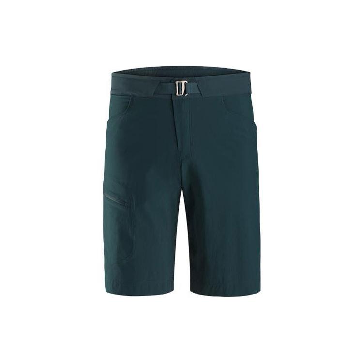 Arc'teryx STOWE Повседневные шорты Мужские 17518