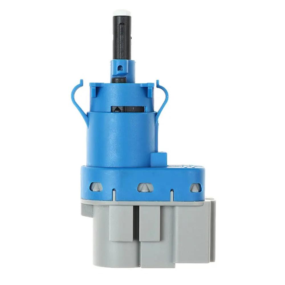 Brake Pedal Stop Lamp Switch For Mazda 2, 3, 5, 6, CX-5, MX-5 Miata BN7N-66-490A