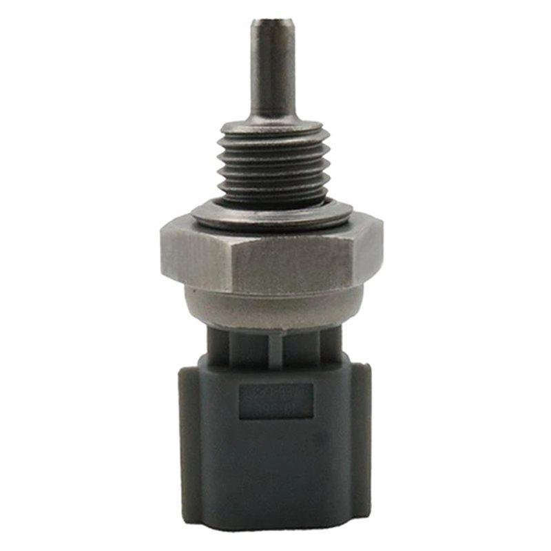 For Renault Clio Ii 2001 Coolant Water Temperature Sensor 226300717R Fits Logan Express Sandero Symbol 2008