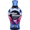 Лосьон для темного загара Indigo Illusion 362 мл