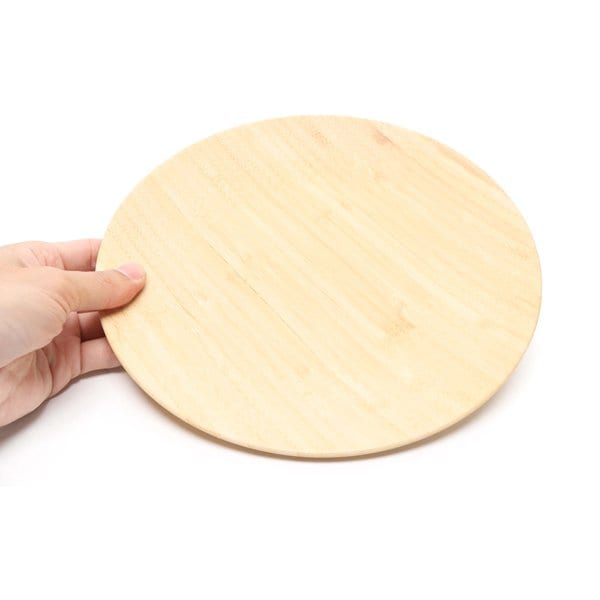 Captain Stag Captain Stag Up 2534 [take Ware Круглая тарелка 22 см]