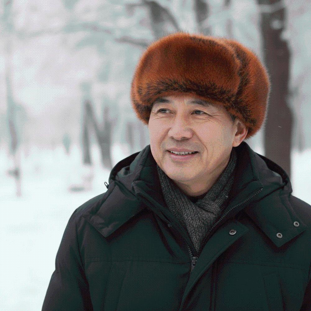 Thick Plush Faux Fur Cap Faux Mink Earflap Fleece Cap Thick Outdoor Hat Winter Snow Hat Snowy Days