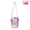 Kids New Keon Bling Cross Bag Nk8aes301g 70 Kids Bag