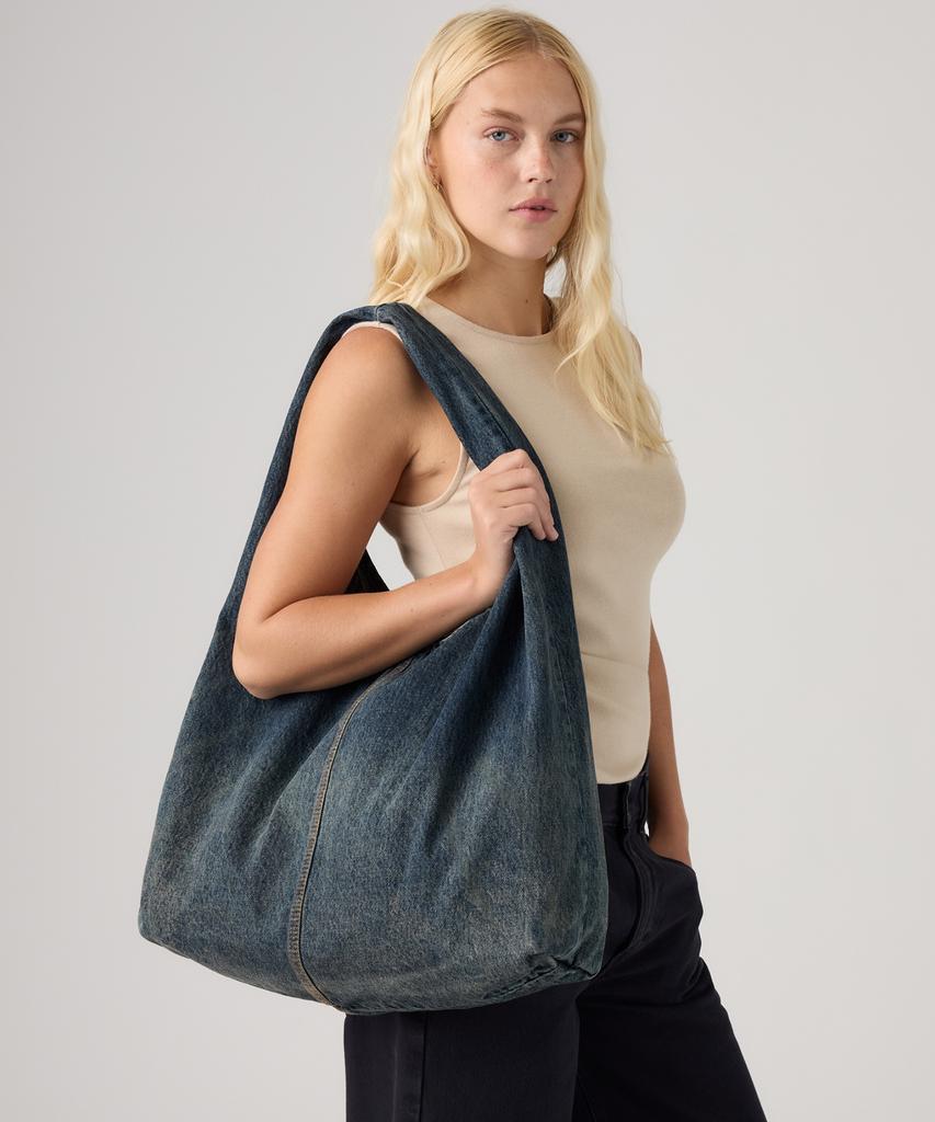 Levi's Сумка через плечо Emerson 005Ff-0006