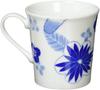 Керамическая кружка Indigo Nohohon Cat Mugi Размер примерно 8.8 В9.3 23189