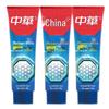 Зубная паста Zhonghua Golden Pure Magic White