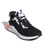 adidas Alphaboost Panda Женские GY4124
