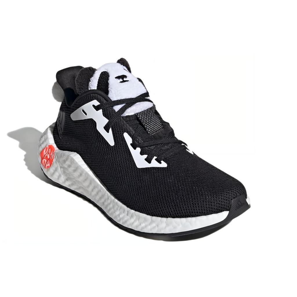 adidas Alphaboost Panda Женские GY4124