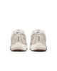 HJ5271-002 Nike Air Pegasus 2005 Фантом Светлая кость (Женский)