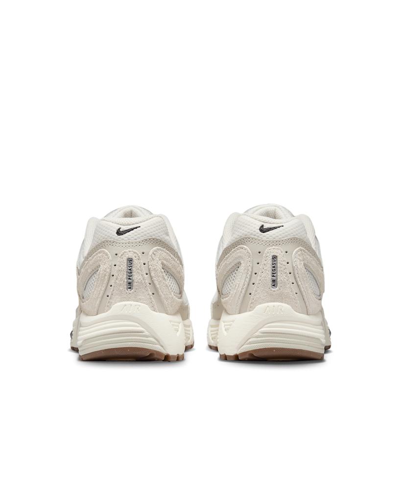 HJ5271-002 Nike Air Pegasus 2005 Фантом Светлая кость (Женский)