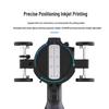 Baiyi Large Character Handheld Inkjet Printer