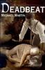 Книга Deadbeat