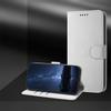 Flip Case for Tcl 201 303 305 306 403 405 406 408 501 502 505 30 XE XL SE Plus 20R 20A 30T T433D T603DL T671G T768S 5G Leather Cover Casing