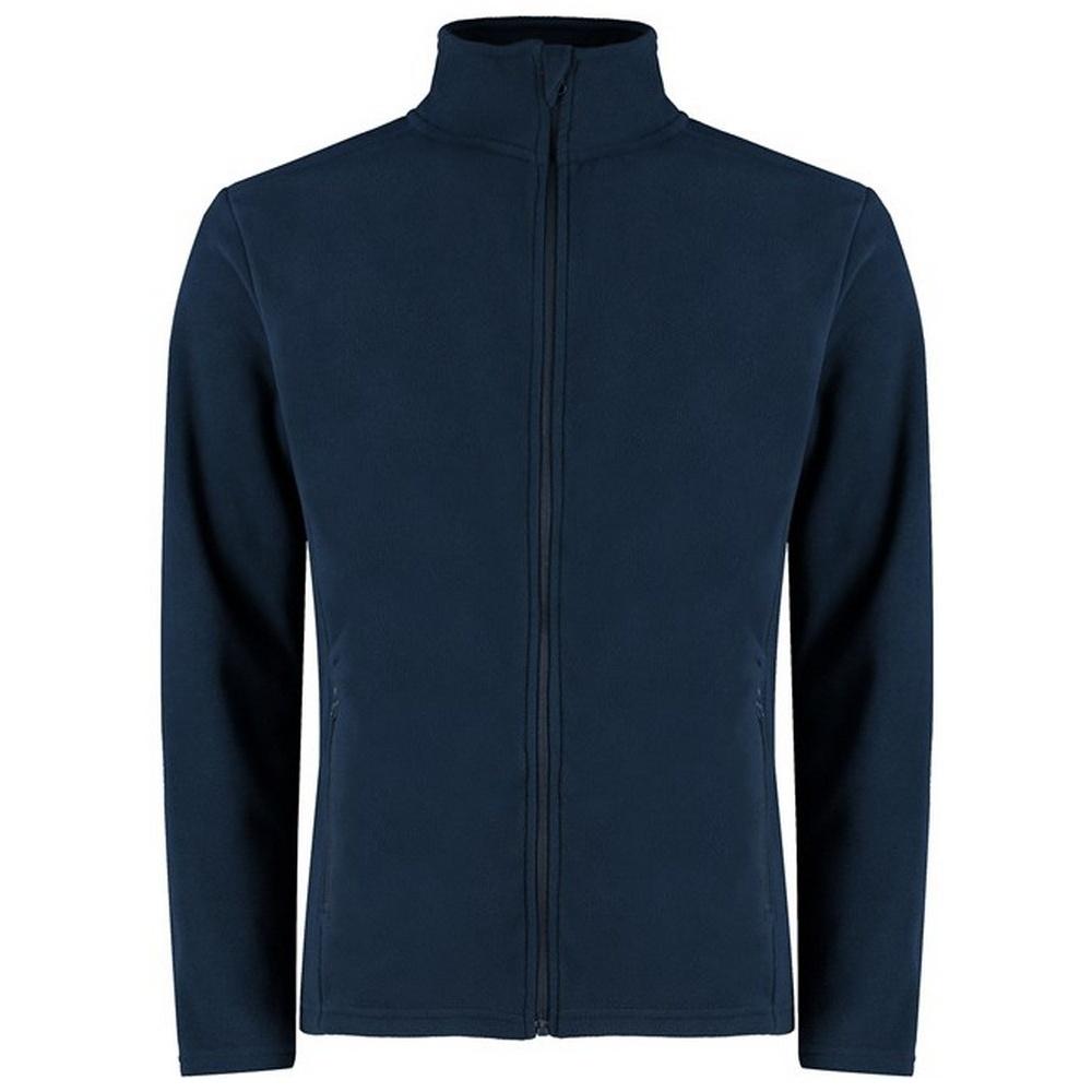 Kustom Kit Mens Corporate Fleece
