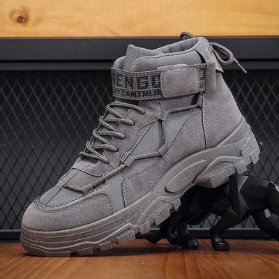 Модные женские полуботинки оптом с маленькими каблуками, низкими каблуками, женские кроссовки, спортивные, дизайнерские, суперпредложения, производитель обуви