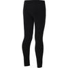 Nike Kids Knitted Sweatpants Moderate Kids' DO7153-010