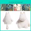 Cute Hippo Plush Toy Creative Children's Gift Sleeping Pillow Wholesale Stuffed Animal