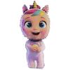 Фольгированный шар Cry Babies Dreamy, 36"