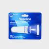 Vaseline Intensive Care Lip Essence Advanced 10Ml