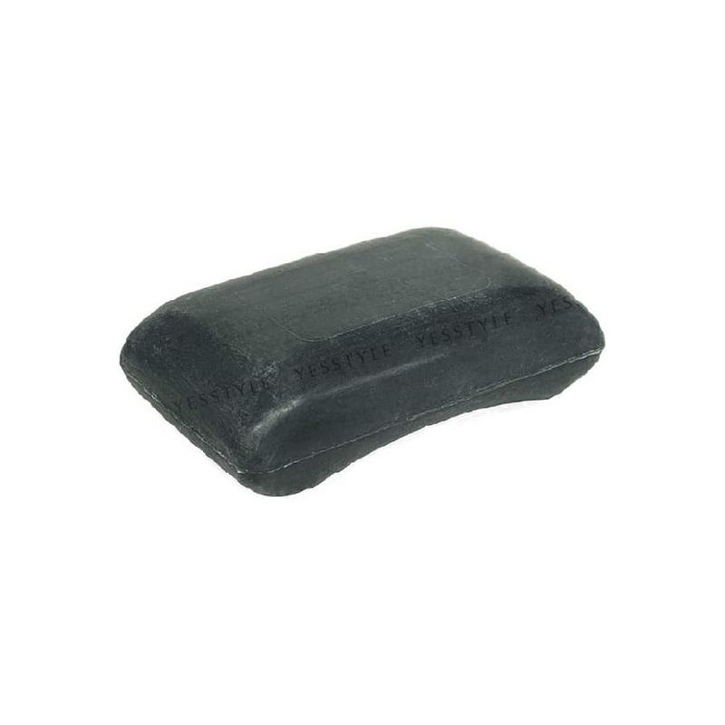 Pelican Soap - Глиняное мыло для лица
