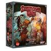 Summoner Wars Стартовый набор 14+ Карточная настольная игра с построением колоды