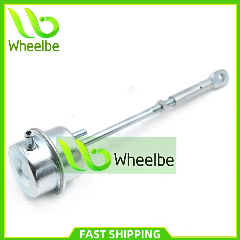 For Turbo Wastegate Actuator 0.8bar-2.0bar HX40W Auto Turbocharger Parts HX40 HX35W