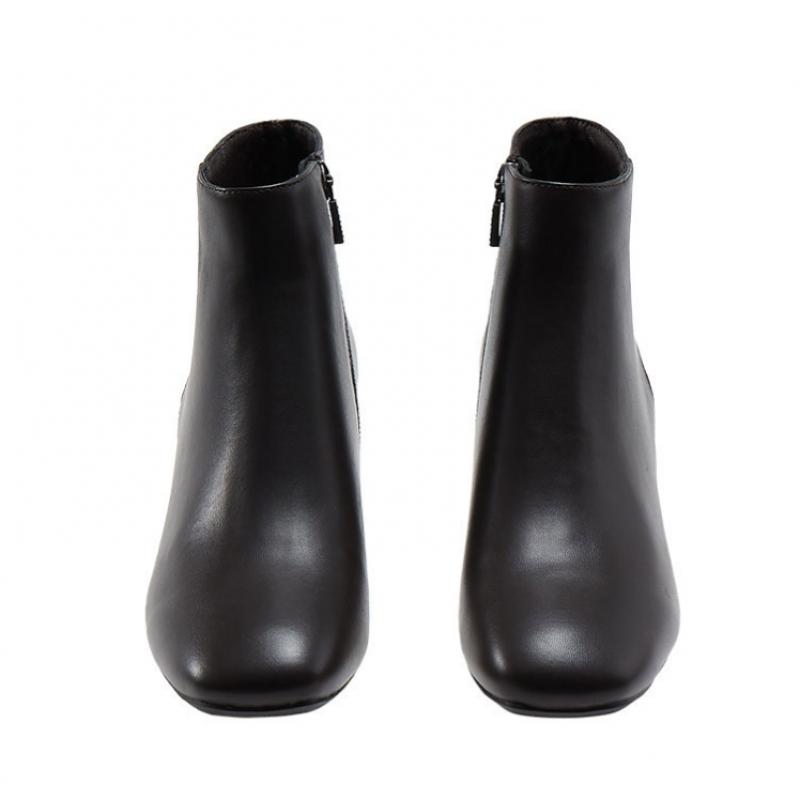 Simplet By ESquire [управляется напрямую из штаб-квартиры] Женские базовые ботильоны ESquire yxdwbS906br