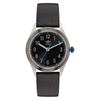 Adidas Originals Watch CODE FOUR AOSY22528 Black