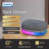 Портативная Bluetooth-колонка Philips S2307