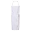 Exner Basic Bib Apron