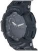 Casio Мужские часы G-Shock GBA-900-1A