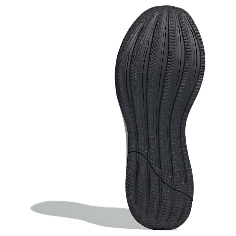 Adidas Response Cloud White Lucid Lemon Sneakers IH6003