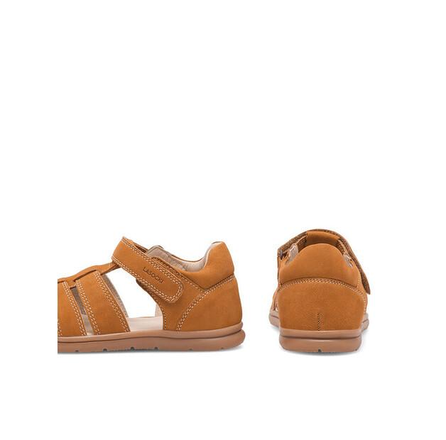 Сандалии Lasocki Kids LINEA