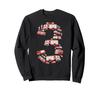 Yuqori (4 yoshdan oʻgʻil bolalar) – Hoodies, sweatshirts va sweatshirts