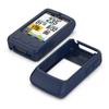 Силиконовый чехол для часов для Wahoo ELEMNT ROAM V3 ROAM 3 Мягкий защитный чехол-бампер для Wahoo ELEMNT BOLT V3 BOLT3 Чехол Аксессуары