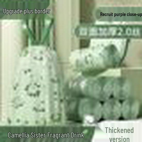 Полынь Репеллент от комаров Очень большие мусорные мешки на завязках для использования на кухне