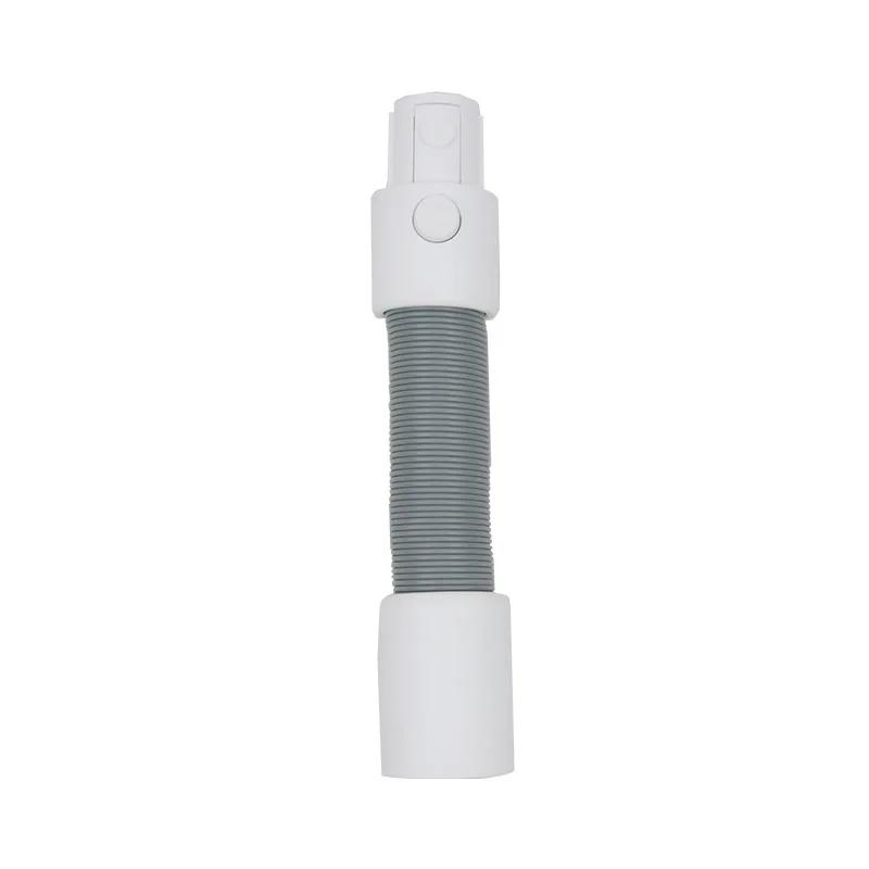 Bottom Cleaner Adapter For Vacuum Dreame Handheld Wireless Vacuum Cleaner V9 V12 V11 T10 T20 T30 Replacement Parts