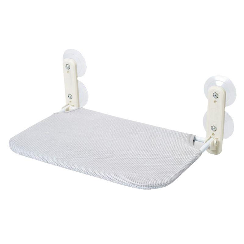 Cat Hammock Super Suction Cup Swing Sun Can Be Removed and Washed Mattress Windowsill Glass Hanging Bed Pet Supplies