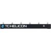 TC HELICON Foot Switch SWITCH-6 []