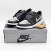 CZ0790-003 Nike Air 1 Retro Low OG Shadow (Мужской)