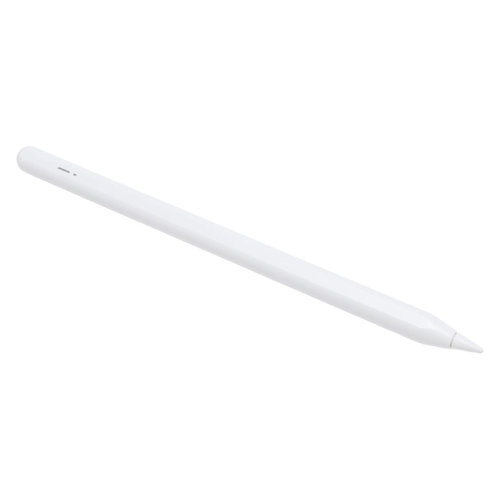 Tablet Stylus Pencil Wireless Charging BT Capacitive Pen for A2568 A2316 A2589 A1980 A2228 A2377 A1983 A2229 A2378