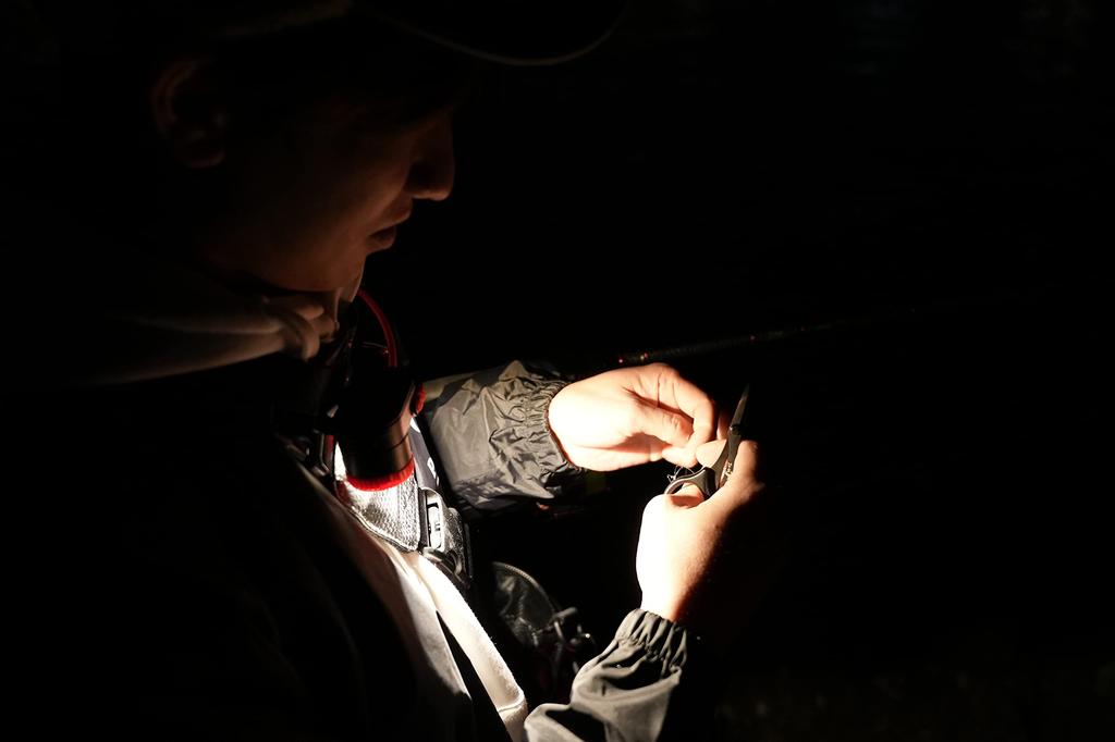 Fuji Lighting ZEXUS Rechargeable LED Light 1200 Main LED Run Up To 35 and Warm ZX-R730 [Maximum Lumens, Time Hours, White, Red, White]