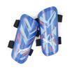 Puma Ultra Light Dual Straps Shin Guards