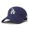 Бейсболка 920 CS Los Angeles Dodgers 11596337 Темно-снежно-белый Япония OSFA [New Era] [Унисекс] Королевский, (БЕСПЛАТНЫЙ размер)