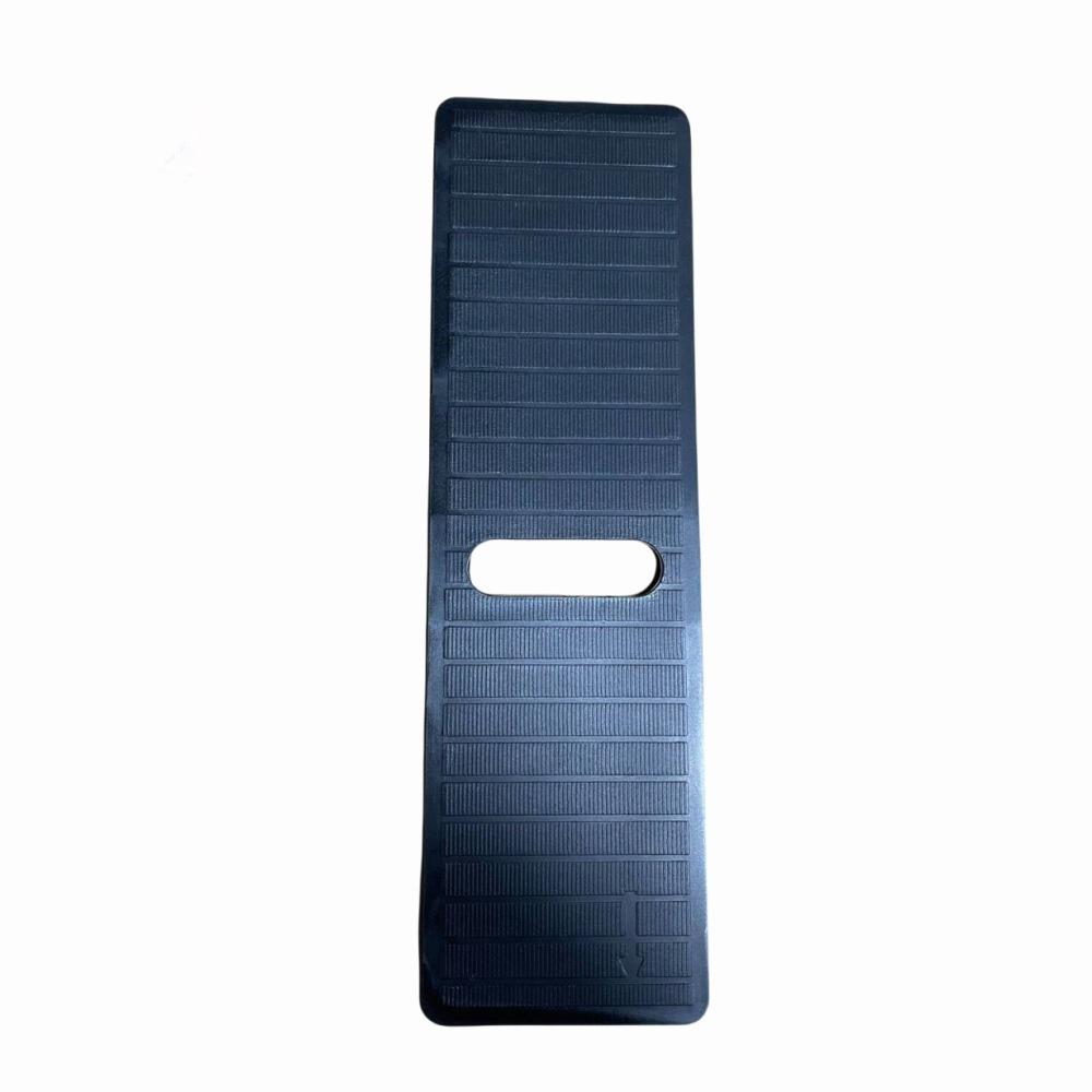 Накладка пыльник панели рычага переключения передач для 2010-17 Hyundai ix35 84652-2Z130