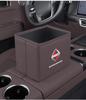 Автомобильный ящик для хранения и складной мусорный бак серии Borgward BX
