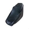 Treadmill Cover Dust Protection Jogging Machine Easily Install for Exercise Bikes Foldable